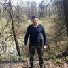 АЛЕКСАНДР, 36, г.Тверь АЛЕКСАНДР, 36, г.Тверь