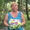 Елена, 46, г.Иркутск Елена, 46, г.Иркутск