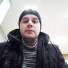 Кирилл, 32, г.Куровское Кирилл, 32, г.Куровское