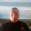 Константин, 24, г.Качуг Константин, 24, г.Качуг