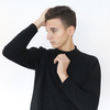 Сергей, 21, г.Южно-Сахалинск Сергей, 21, г.Южно-Сахалинск