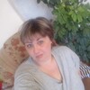 Ольга, 40, г.Пластун Ольга, 40, г.Пластун