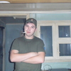красавчик, 30, г.Глушково красавчик, 30, г.Глушково