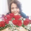 MARINA, 40, г.Курган MARINA, 40, г.Курган