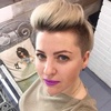 Kler, 44, г.Москва Kler, 44, г.Москва