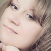 Марина, 38, г.Арзамас Марина, 38, г.Арзамас