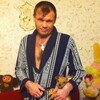 Kabir Sultanov, 40, г.Моздок Kabir Sultanov, 40, г.Моздок