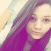 Виктория, 17, г.Смоленск Виктория, 17, г.Смоленск