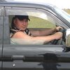 вячеслав, 38, г.Чита вячеслав, 38, г.Чита