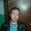 евгений, 32, г.Комсомольск-на-Амуре евгений, 32, г.Комсомольск-на-Амуре