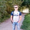 Денис, 47, г.Новоалтайск Денис, 47, г.Новоалтайск