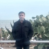 yakov, 47, г.Буденновск yakov, 47, г.Буденновск