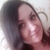 Маргарита Тимергазина, 28, г.Троицк Маргарита Тимергазина, 28, г.Троицк