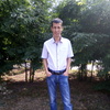 Александр, 30, г.Новороссийск Александр, 30, г.Новороссийск