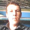 Макс, 33, г.Заволжье Макс, 33, г.Заволжье