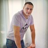 Алексей, 40, г.Смоленск Алексей, 40, г.Смоленск