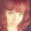 Наталья, 39, г.Сланцы Наталья, 39, г.Сланцы