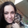 Алена, 32, г.Иваново Алена, 32, г.Иваново