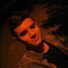 Владимир, 17, г.Орск Владимир, 17, г.Орск