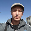 Кирилл, 37, г.Гурьевск Кирилл, 37, г.Гурьевск