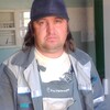 олег, 48, г.Быково (Волгоградская обл.) олег, 48, г.Быково (Волгоградская обл.)