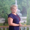 Олеся, 38, г.Шилка Олеся, 38, г.Шилка