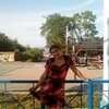 Елизавета, 29, г.Слюдянка Елизавета, 29, г.Слюдянка