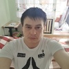 Евгений, 32, г.Ханты-Мансийск Евгений, 32, г.Ханты-Мансийск