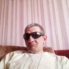 Дмитрий, 42, г.Михайловск Дмитрий, 42, г.Михайловск