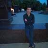 Va Che, 28, г.Брянск Va Che, 28, г.Брянск