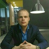 Александр Волков, 24, г.Бугульма Александр Волков, 24, г.Бугульма