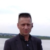 Александр, 44, г.Томск Александр, 44, г.Томск
