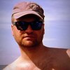 юрий, 46, г.Омск юрий, 46, г.Омск