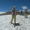 ТАТЬЯНА, 61, г.Смоленск ТАТЬЯНА, 61, г.Смоленск