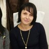 Светлана, 42, г.Ленино Светлана, 42, г.Ленино