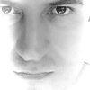 Дмитрий, 38, г.Москва Дмитрий, 38, г.Москва