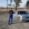 Андрей, 20, г.Абакан Андрей, 20, г.Абакан