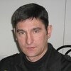 Сергей, 48, г.Яранск Сергей, 48, г.Яранск