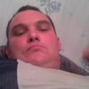 Юрий, 30, г.Благовещенск (Амурская обл.) Юрий, 30, г.Благовещенск (Амурская обл.)