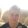 Евгений, 29, г.Ижевск Евгений, 29, г.Ижевск