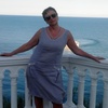 Ольга, 54, г.Мурманск Ольга, 54, г.Мурманск