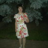 ольга, 36, г.Заволжье ольга, 36, г.Заволжье
