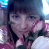 Мари Ви, 34, г.Анжеро-Судженск Мари Ви, 34, г.Анжеро-Судженск