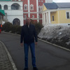 Денис, 41, г.Нягань Денис, 41, г.Нягань