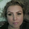 ОКС, 39, г.Ликино-Дулево ОКС, 39, г.Ликино-Дулево