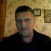 МИХАИЛ, 50, г.Бологое МИХАИЛ, 50, г.Бологое