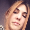 Эльзочка, 19, г.Нефтекамск Эльзочка, 19, г.Нефтекамск