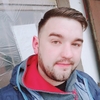 Кирилл Лябов, 27, г.Североморск Кирилл Лябов, 27, г.Североморск
