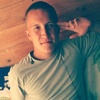 Дмитрий, 24, г.Абаза Дмитрий, 24, г.Абаза