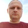Владимир, 42, г.Солнечногорск Владимир, 42, г.Солнечногорск